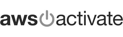 AWS Activate Startup