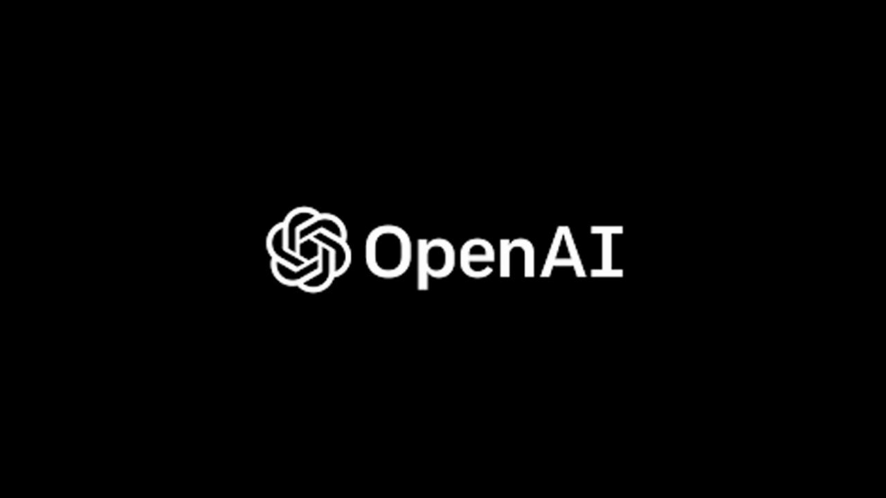 OpenAI Platform