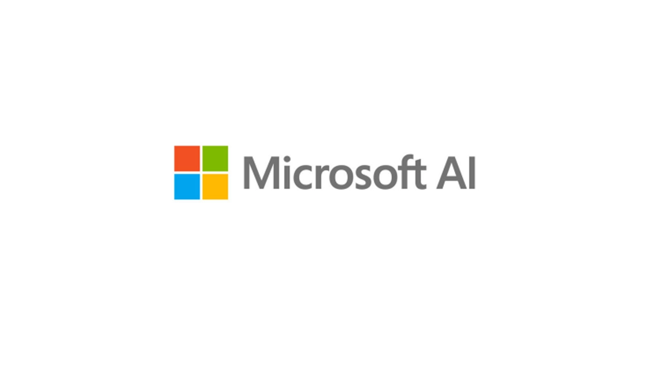 Azure PII Extraction