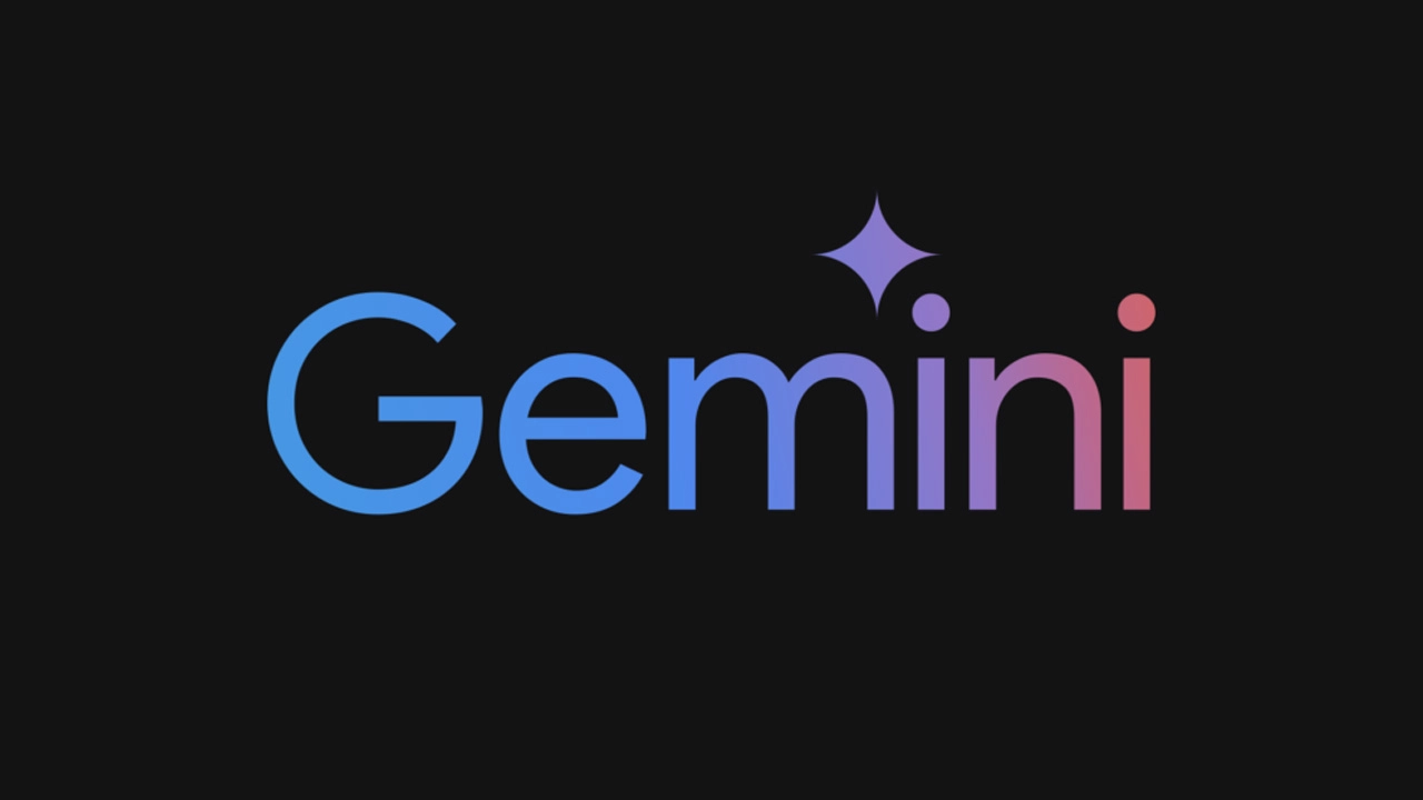 Gemini 1.5 Flash