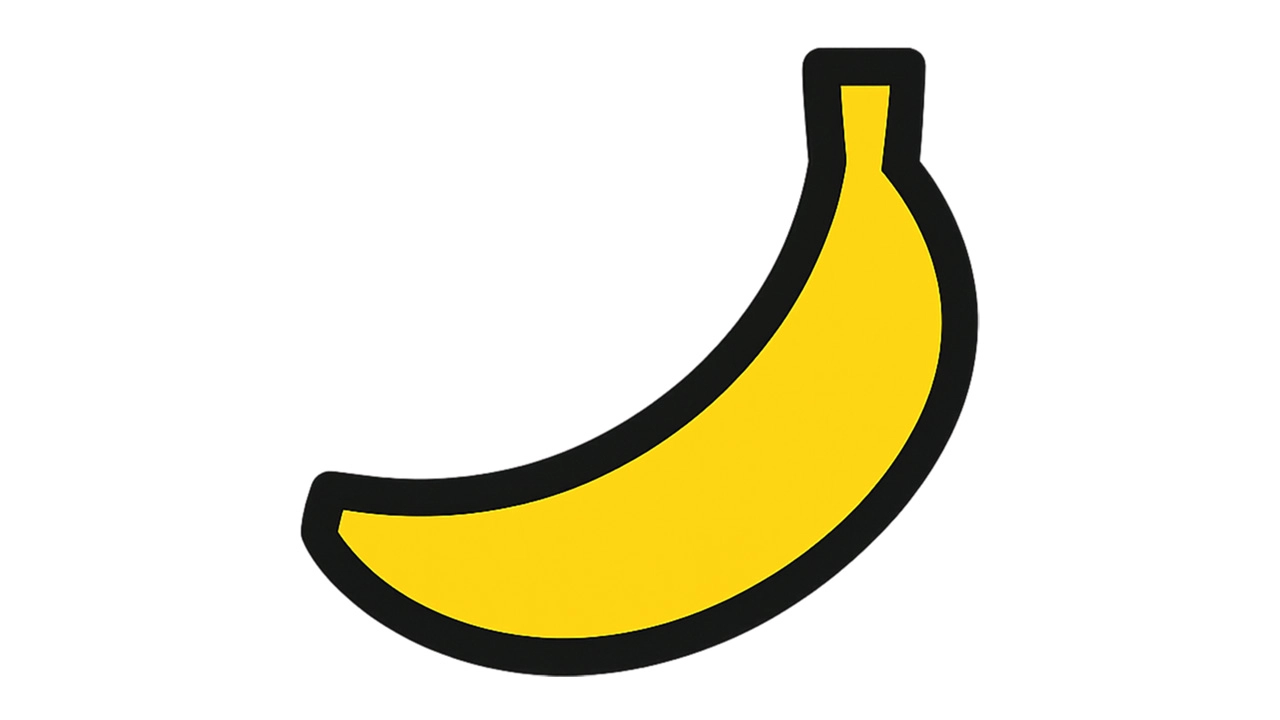 Nano Banana