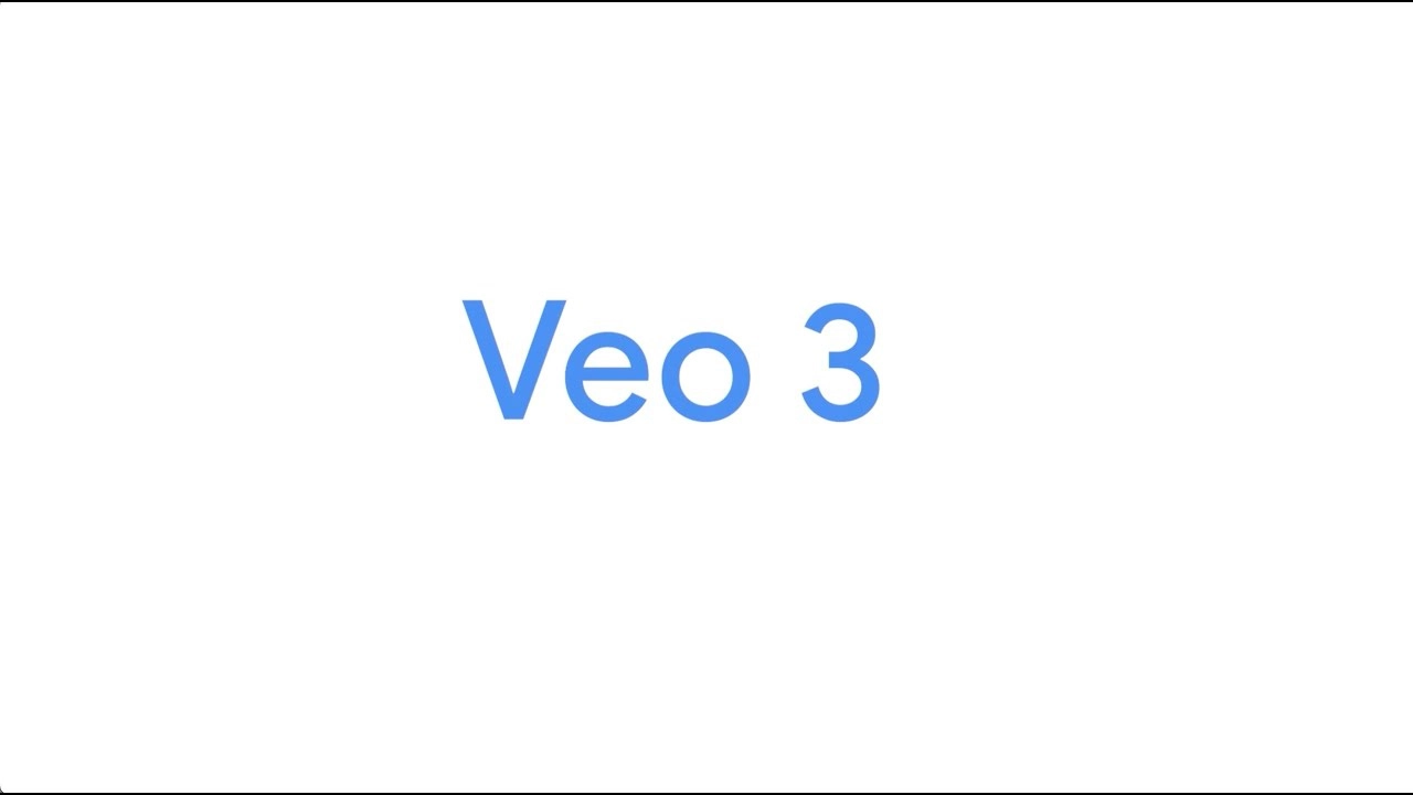 VEO 3.1
