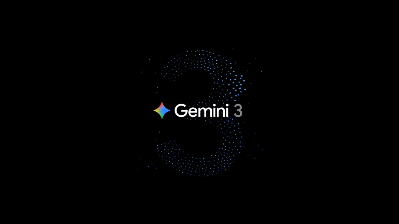 Gemini 3 Pro Image
