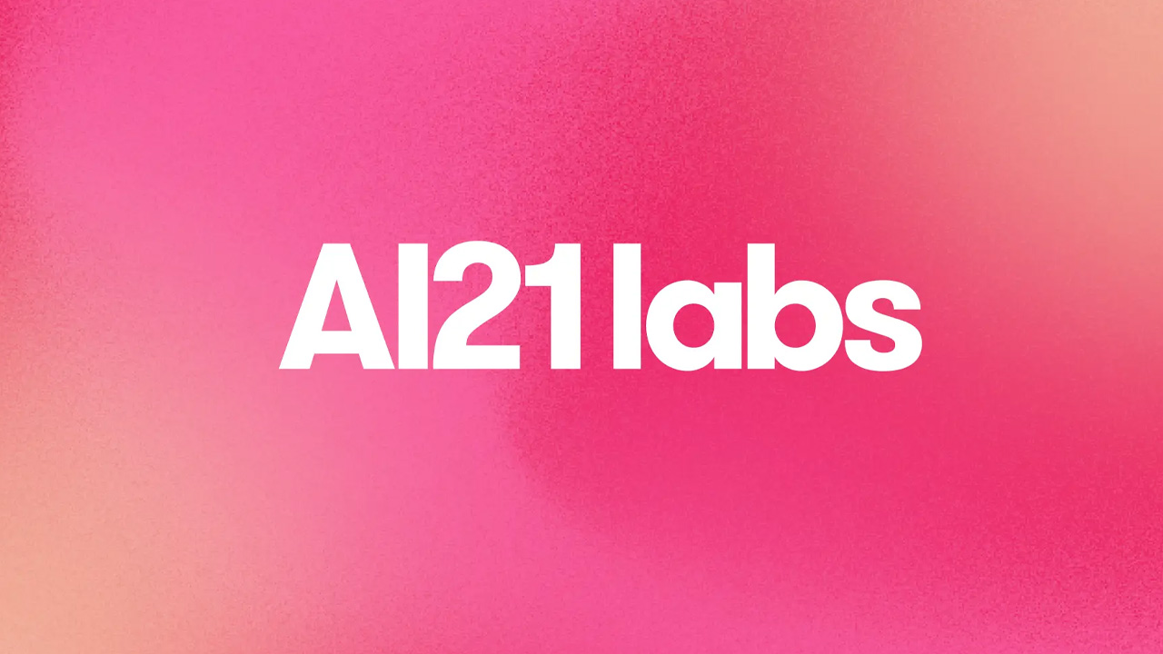 AI21 Labs