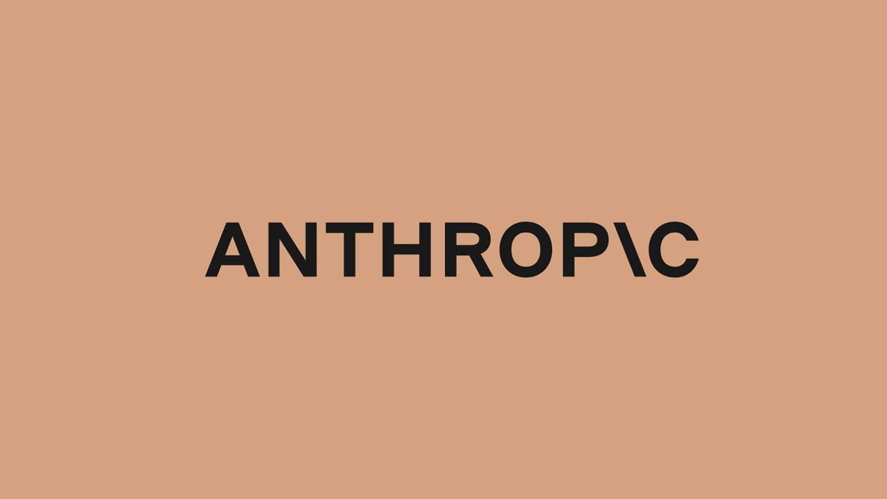 Anthropic