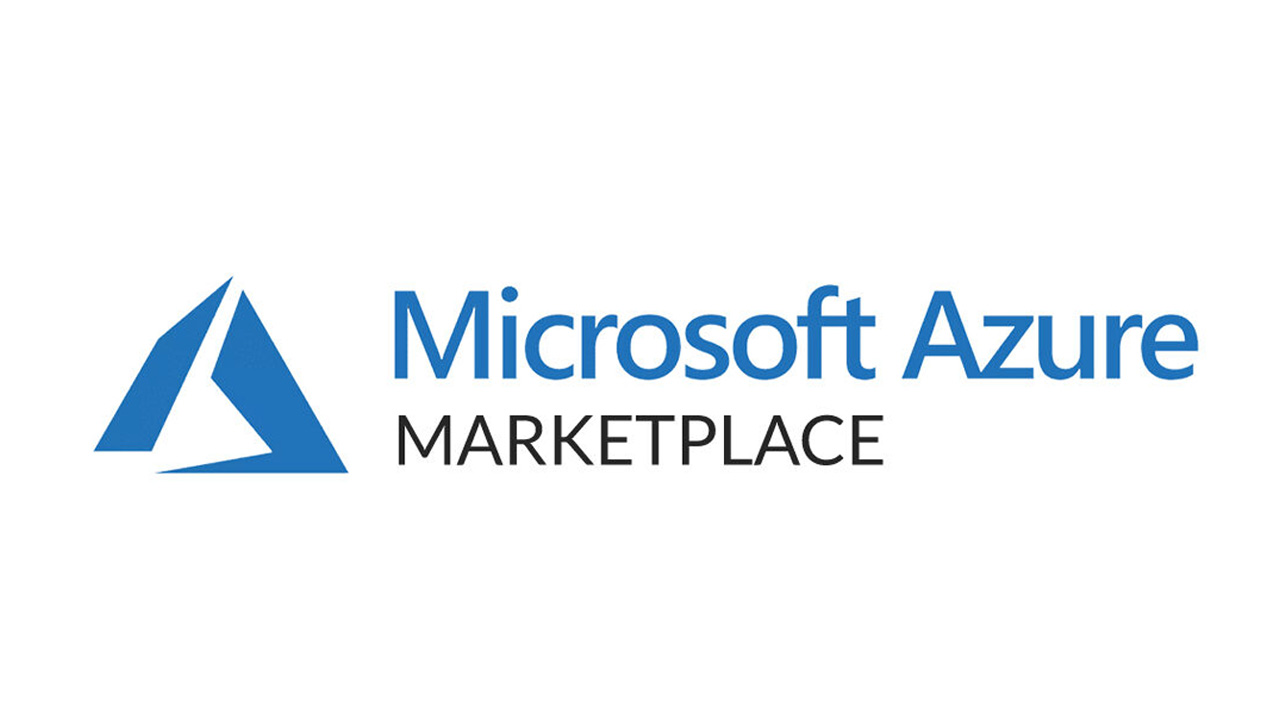 Azure Marketplace
