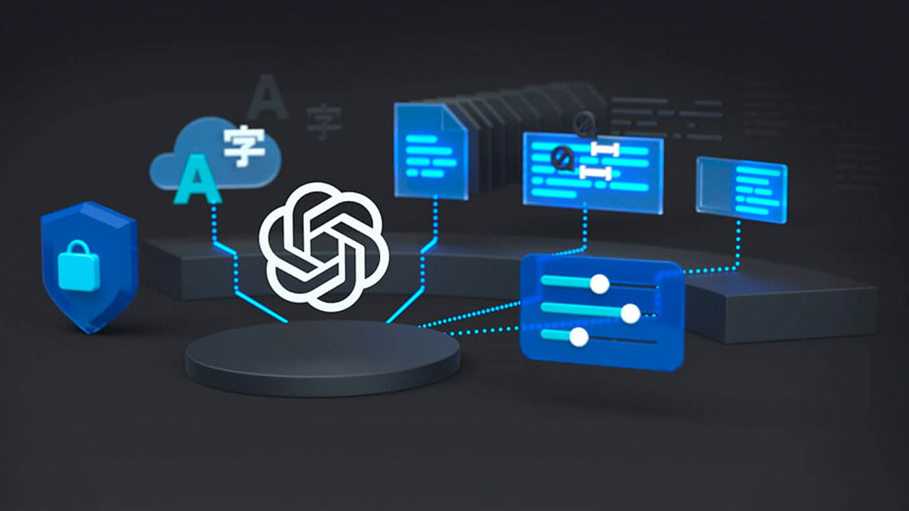 Azure OpenAI Service