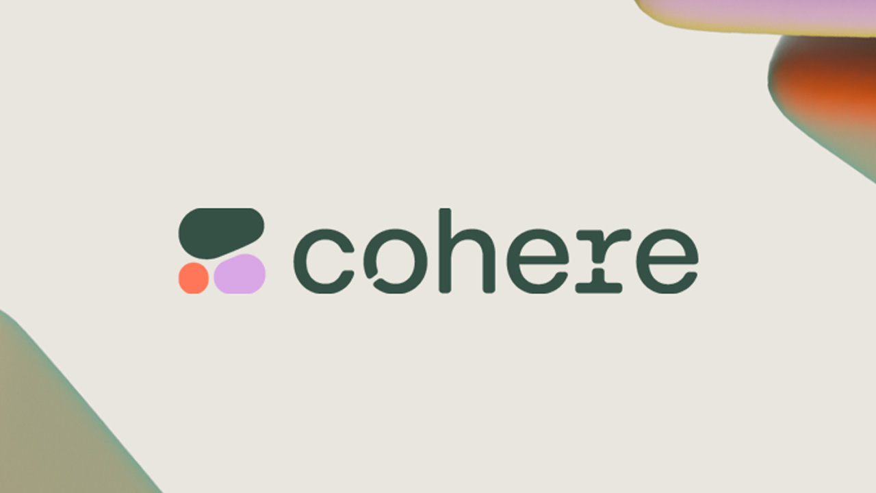 Cohere