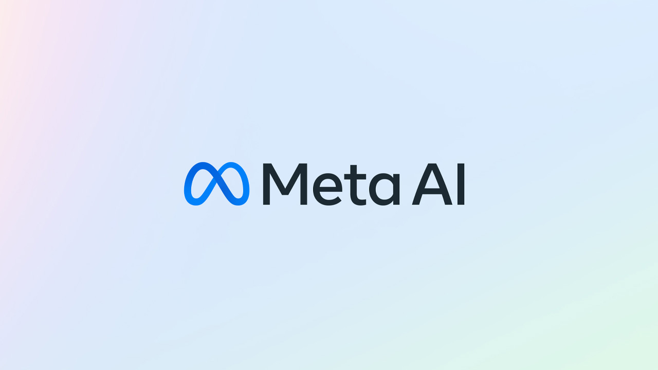 Meta AI