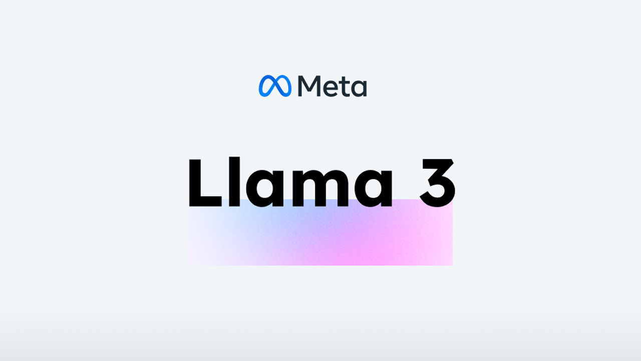 Meta LLaMA 3.1 70B Instruct